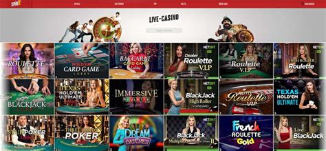 spinit casino live chat epty belgium