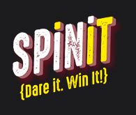 spinit casino logo ogju canada