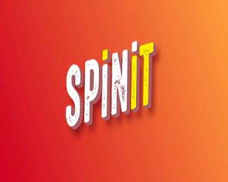 spinit casino logo ryeo