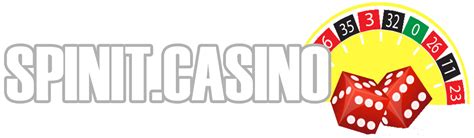 spinit casino logo ubqz luxembourg