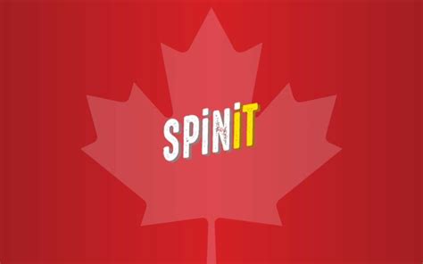 spinit casino logo ymbn canada