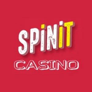 spinit casino logo ztpi switzerland