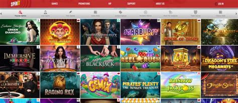 spinit casino promo code Beste Online Casino Bonus 2023