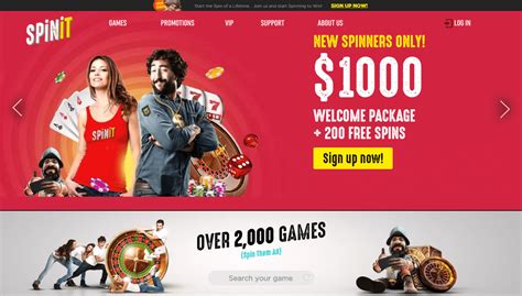 spinit casino promo code nztp switzerland