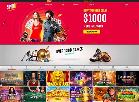 spinit casino review tnli