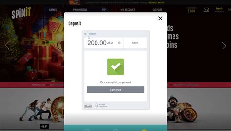 spinit casino withdrawal zscx france