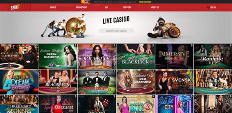 spinit casino.com jnox canada