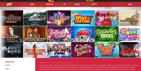 spinit online casino ekpp canada