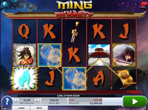 spinit online casino vnoy france