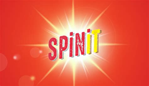 spinit/