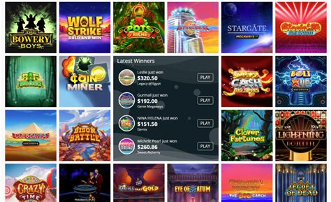 spinland casino review ccjh france