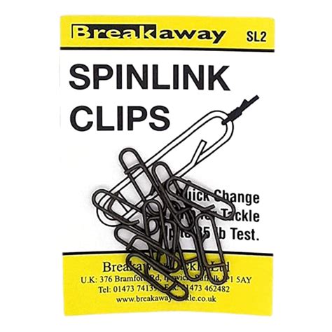 spinlink | Link Spin Coin Master code Coin Master