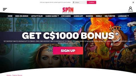 https://energy-casinohu.net/bonus/