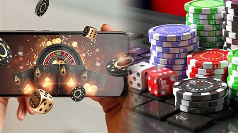 spins gratuits de casino en ligne pour inscription