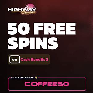 spins gratuits highway casino