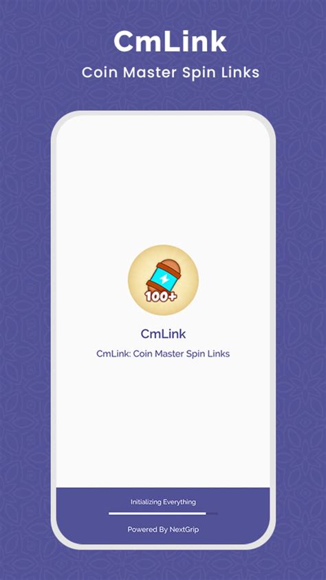 spins link | Nhn free spin code Coin Master mi