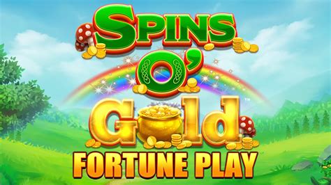 Spins O Gold Slot  Blueprint Gaming  Review 2023   Free Demo Game - Popi Slot