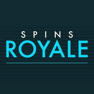 spins royale casino