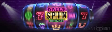 spinson bonus code wadm canada