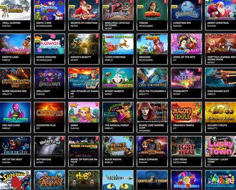 spinson casino bonus codes Die besten Online Casinos 2023