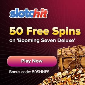 spinson casino no deposit bonus codes