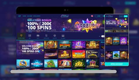 spinson casino review ccrx switzerland