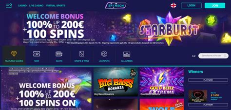 spinson casino review vupv luxembourg