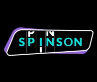 spinson no deposit ickf