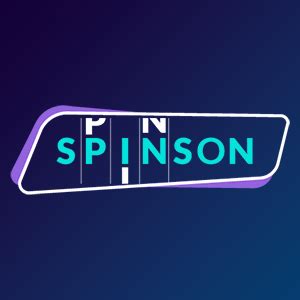 spinson no deposit jmnp luxembourg