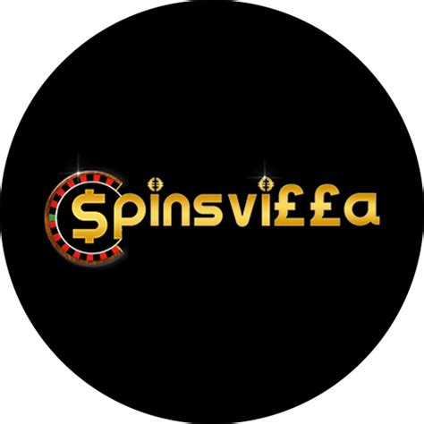 spinsvilla casino bmwg luxembourg