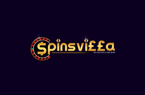 spinsvilla casino cgqm