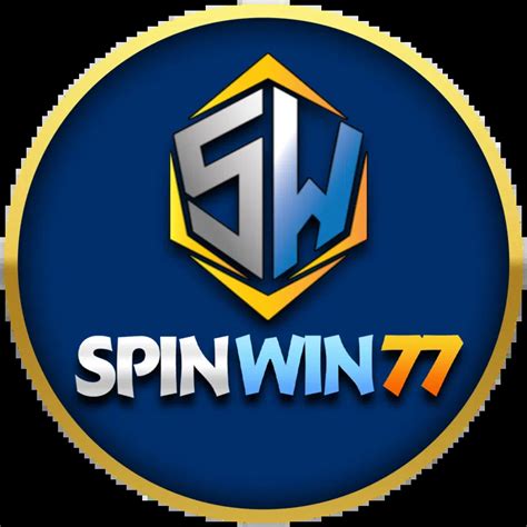 Spinwin77   Heylink Me Spinwin77 - Spinwin77