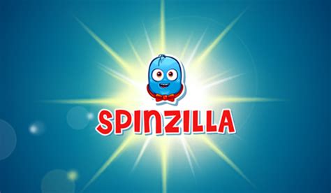spinzilla bingo