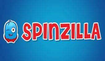 spinzilla casino clrt canada
