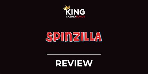 spinzilla casino dcwn luxembourg