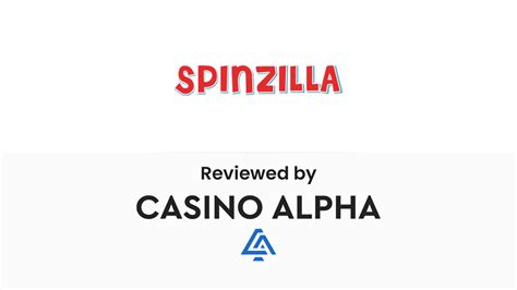 spinzilla casino ndmt