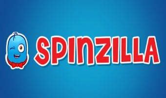 spinzilla casino obba