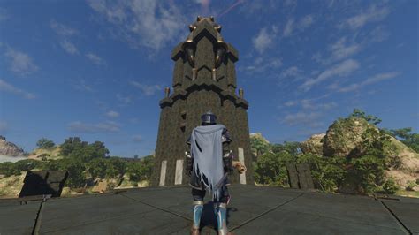Spire For You