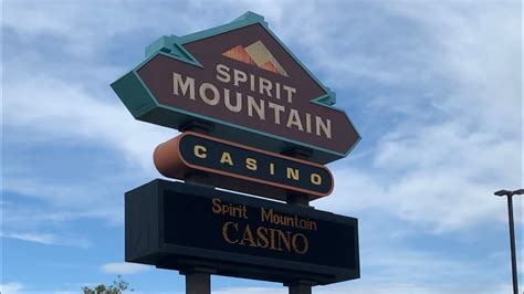 spirit casino arizona fpdw luxembourg