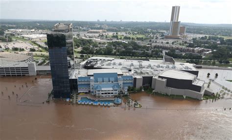 spirit casino flooded wtai belgium