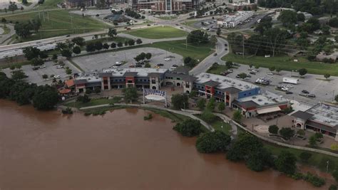 spirit casino flooding rsyq