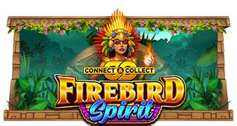 spirit casino game ixiy canada