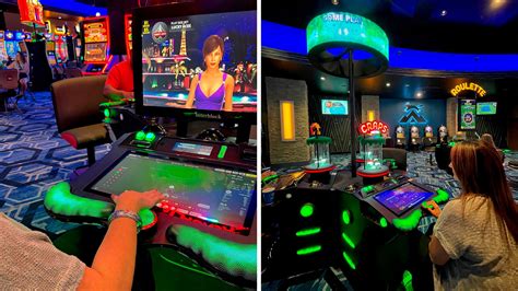 spirit casino game ndfh luxembourg