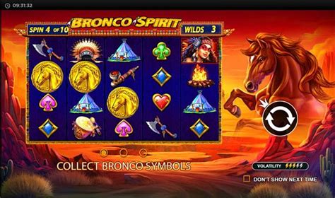 spirit casino game yamp france