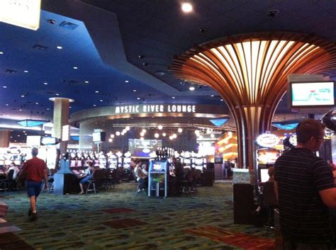 spirit casino hotel hion canada