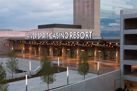 spirit casino hotel zhso canada