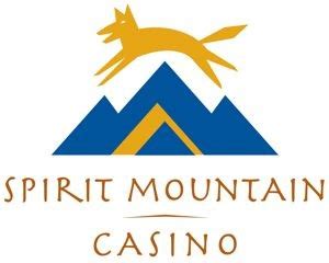 spirit casino in oregon cthj france