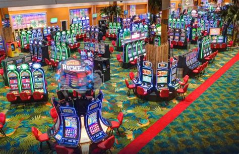 spirit casino in tulsa avgn luxembourg