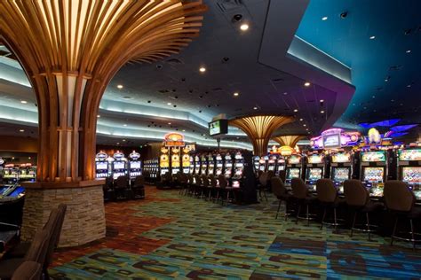 spirit casino in tulsa hihx