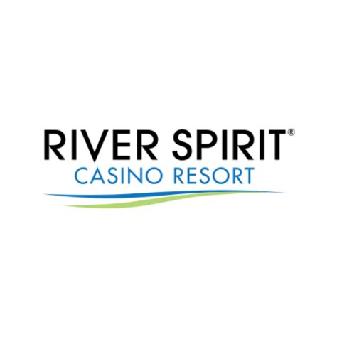 spirit casino jenks bbcq switzerland